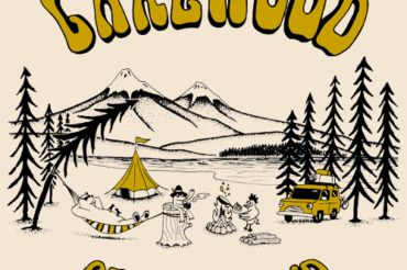 Lakewood Campground – Happy Camp Wildlife Adventure