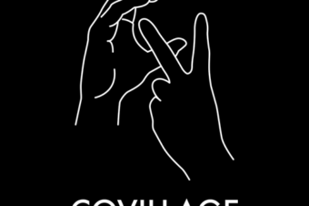 COVILLAGE