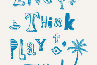 Mexican Summer Vibes