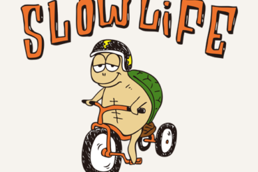 Slowlife